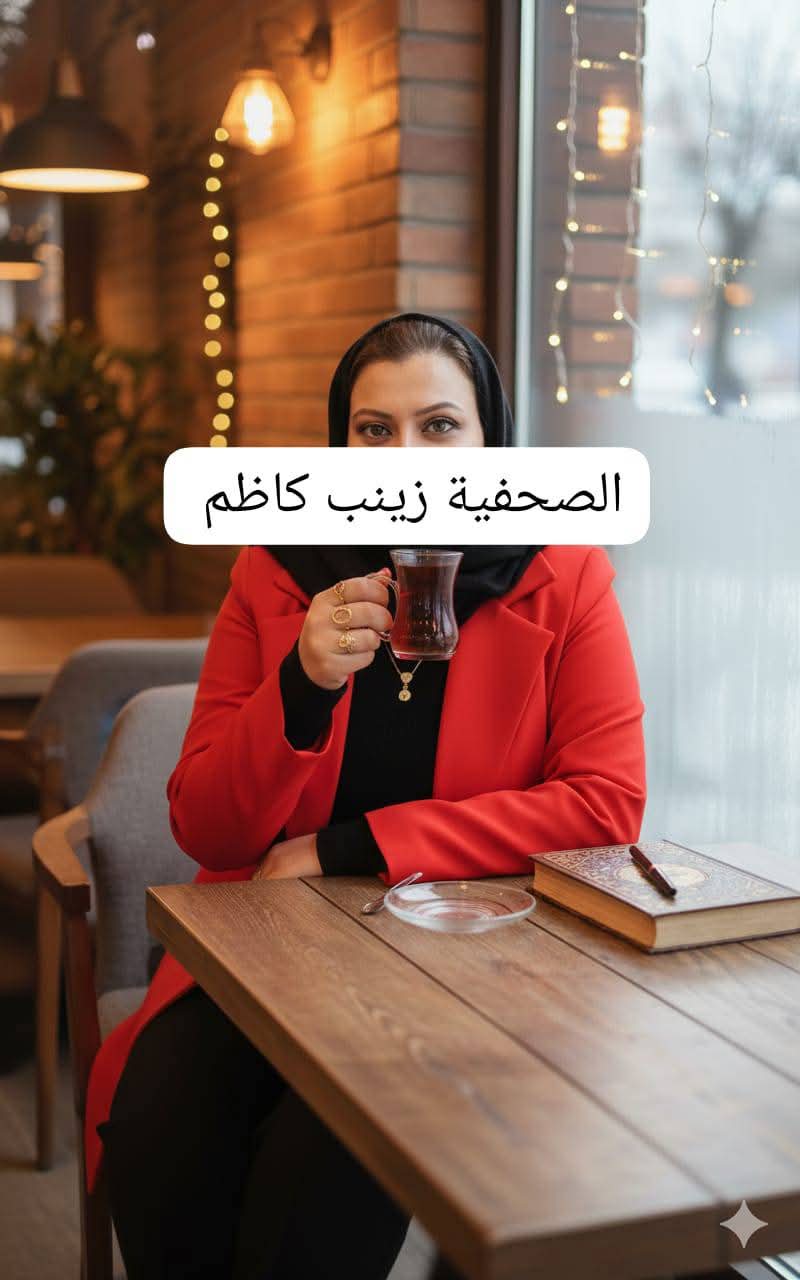 بصيرة الحزن