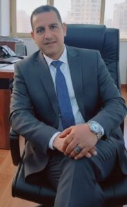 الطعام ولا الأمان