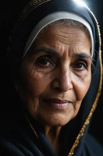 كبار السن بين وجع الصمت ودفء الغياب