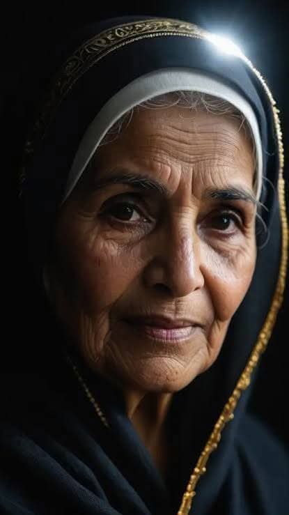 كبار السن بين وجع الصمت ودفء الغياب