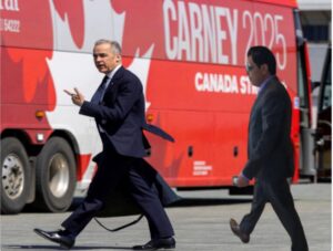 كندا ترفض مساواة العدالة بإرادة سياسية.. ونتنياهو يطالبها بالتراجع عن اعتقاله