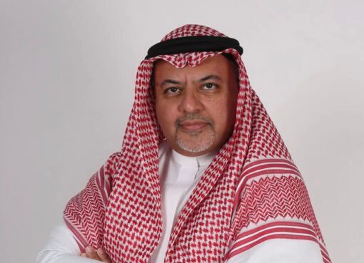 الطبيب براشا مجيبا على السؤال ..” العمر والصحة والخصوبة ” .. كيف تزيد فرص الإنجاب بنجاح الطبيب براشا مجيبا على السؤال .." العمر والصحة والخصوبة " .. كيف تزيد فرص الإنجاب بنجاح