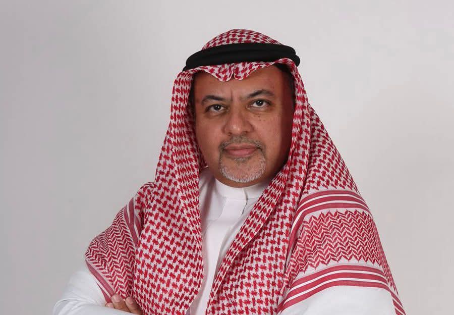 الطبيب براشا مجيبا على السؤال .." العمر والصحة والخصوبة " .. كيف تزيد فرص الإنجاب بنجاح