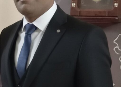 السياحة الحقيقة التي غيّرت مصير أمة كاملة