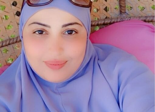 أولادنا… استثمار اليوم ومستقبل الغد أولادنا… استثمار اليوم ومستقبل الغد