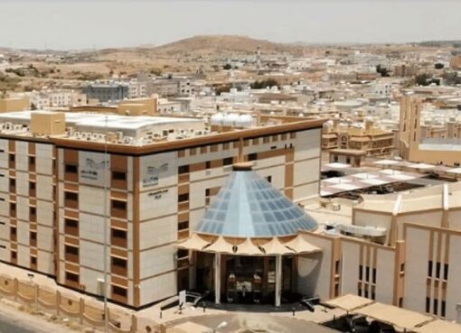 تعليم الطائف يدعو طلبة المدارس للمشاركة في مسابقة كاوست للرياضيات تعليم الطائف يدعو طلبة المدارس للمشاركة في مسابقة كاوست للرياضيات