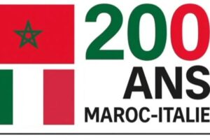 إيطاليا تعتبر المغرب سوق سريعة التوسع وتسعى لإغتنامه