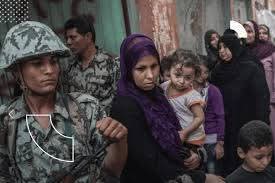 حين تتحول التربية والزواج إلى معركة... من المسؤول؟