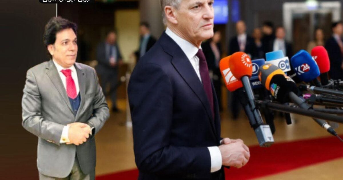 العدل الدولية ترفع الحصانة وتبرأ "الأونروا" والنرويج تدفع للمساءلة