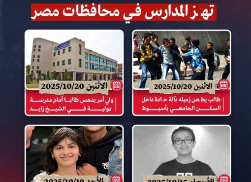 انتشار ظاهرة البلطجة أمام المدارس في المجتمع المصري وكيفية الحد منها  انتشار ظاهرة البلطجة أمام المدارس في المجتمع المصري وكيفية الحد منها