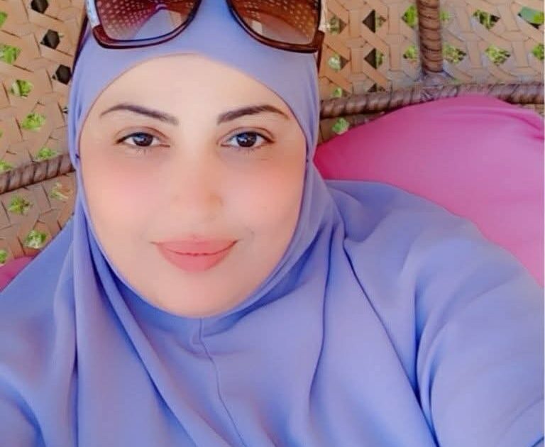 الحسد نار تحرق صاحبها قبل غيره