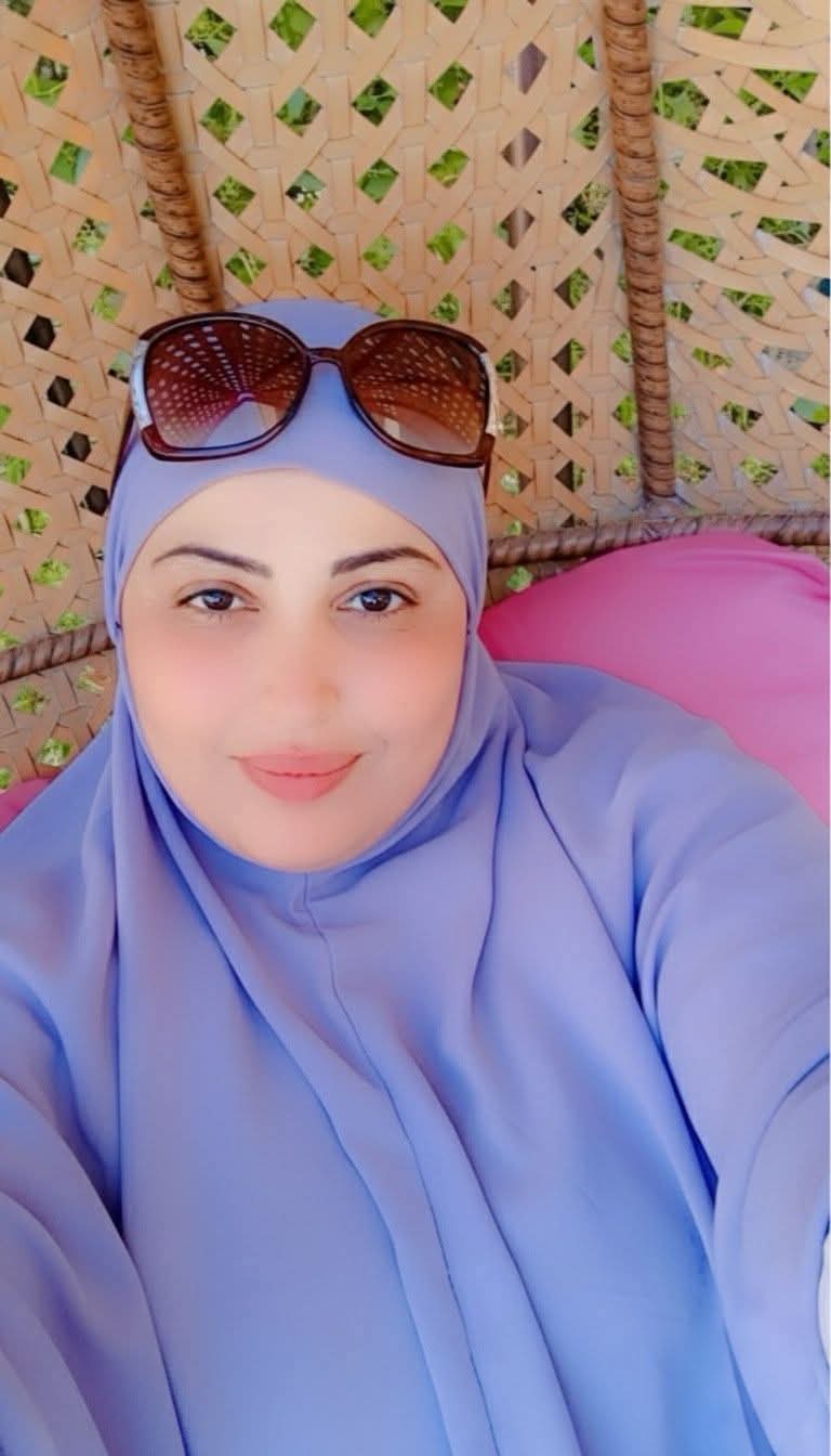 الحسد نار تحرق صاحبها قبل غيره
