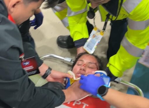 بطولة العالم للدراجات بطولة العالم للدراجات