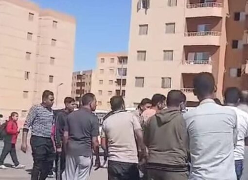 فوضى المواصلات في مدينة بدر تستدعي تدخل عاجل من الدولة