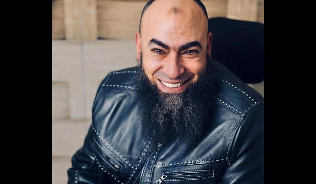 توقعات أسعار الذهب لأمير الذهب محمود رمزى