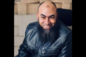 توقعات أسعار الذهب لأمير الذهب محمود رمزى