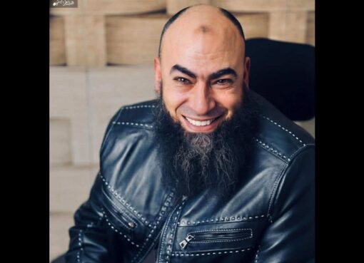 توقعات أسعار الذهب لأمير الذهب محمود رمزى