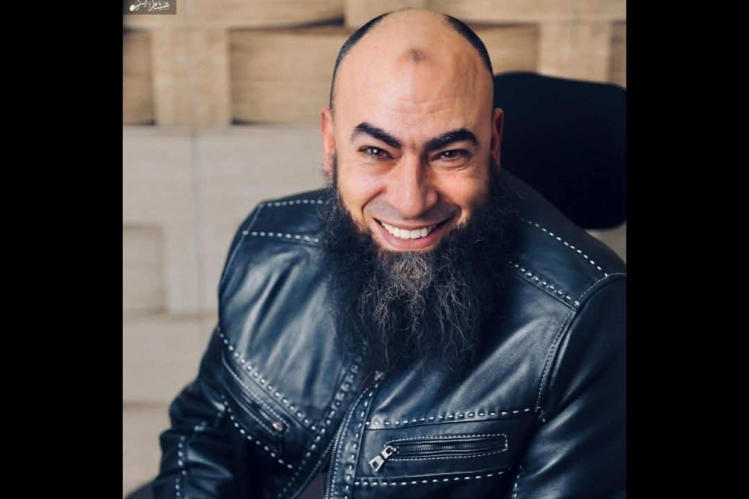 توقعات أسعار الذهب لأمير الذهب محمود رمزى