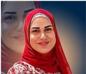 الكابتن غزالي.. رمز المقاومة وكلمة الوطن