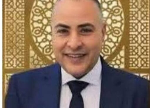 الكابتن غزالي.. رمز المقاومة وكلمة الوطن