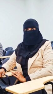 قرى أسوان تستغيث من التعريفة المبالغ فيها التكاتك باسوان