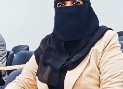 قرى أسوان تستغيث من التعريفة المبالغ فيها التكاتك باسوان 