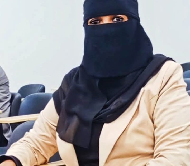 قرى أسوان تستغيث من التعريفة المبالغ فيها التكاتك باسوان