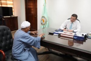 الزراعة تدعم الفلاحين.. خطة شاملة لتفعيل دور التعاونيات والخدمات