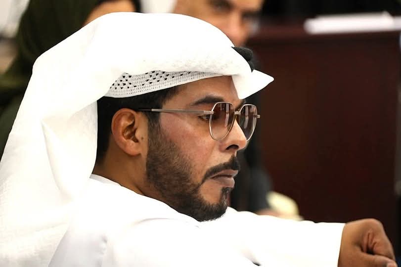 سقوط القطط حين يعلمنا السقوط كيف ننهض