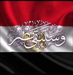 إدانة التصرفات الفردية المخالفة للقيم الإسلامية والأخلاقية بين الشعبين المصري والسعودي