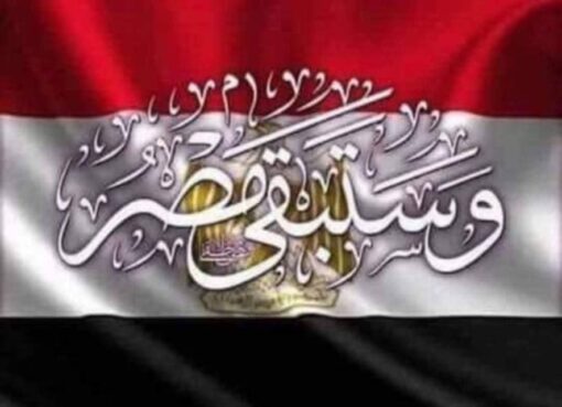 إدانة التصرفات الفردية المخالفة للقيم الإسلامية والأخلاقية بين الشعبين المصري والسعودي