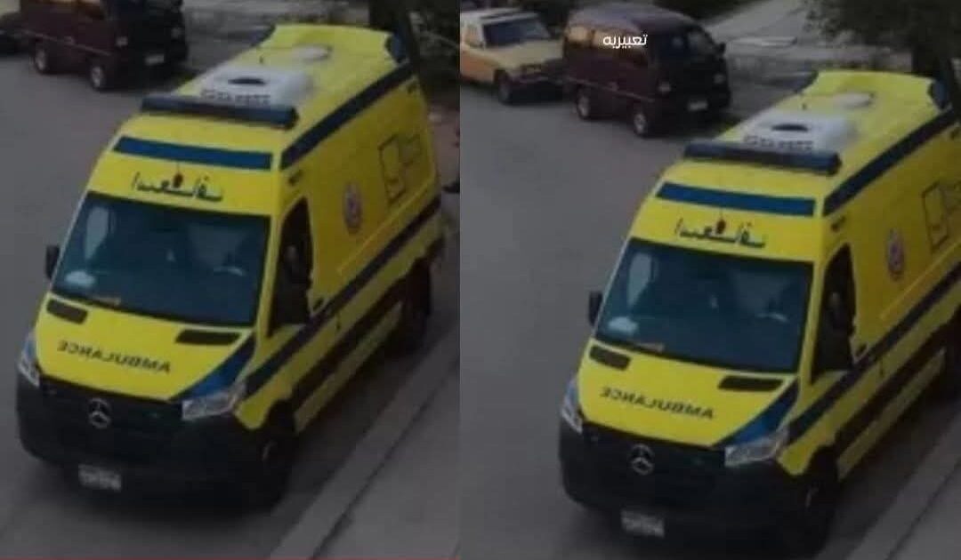 ط يقتل زوجته بالقائها من الدور الثالث وتعذيبها بالكهرباء بالإسكندرية
