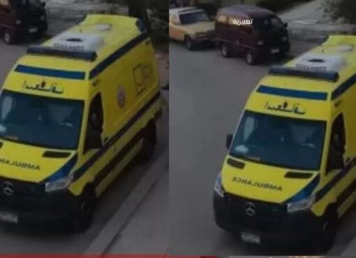 عاطل يقتل زوجته بالقائها من الدور الثالث وتعذيبها بالكهرباء بالإسكندرية  ط يقتل زوجته بالقائها من الدور الثالث وتعذيبها بالكهرباء بالإسكندرية