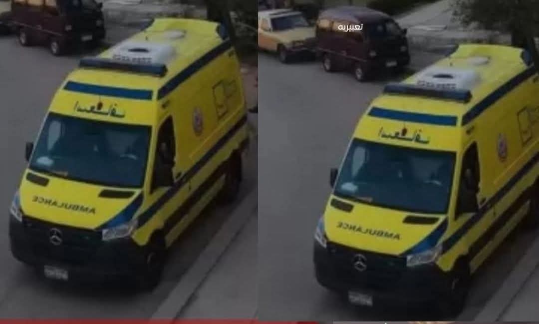 ط يقتل زوجته بالقائها من الدور الثالث وتعذيبها بالكهرباء بالإسكندرية