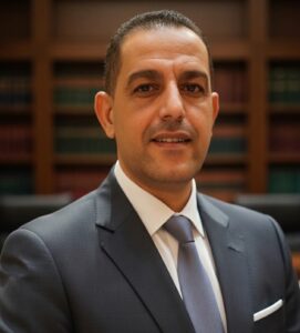 الفتن وخطرها