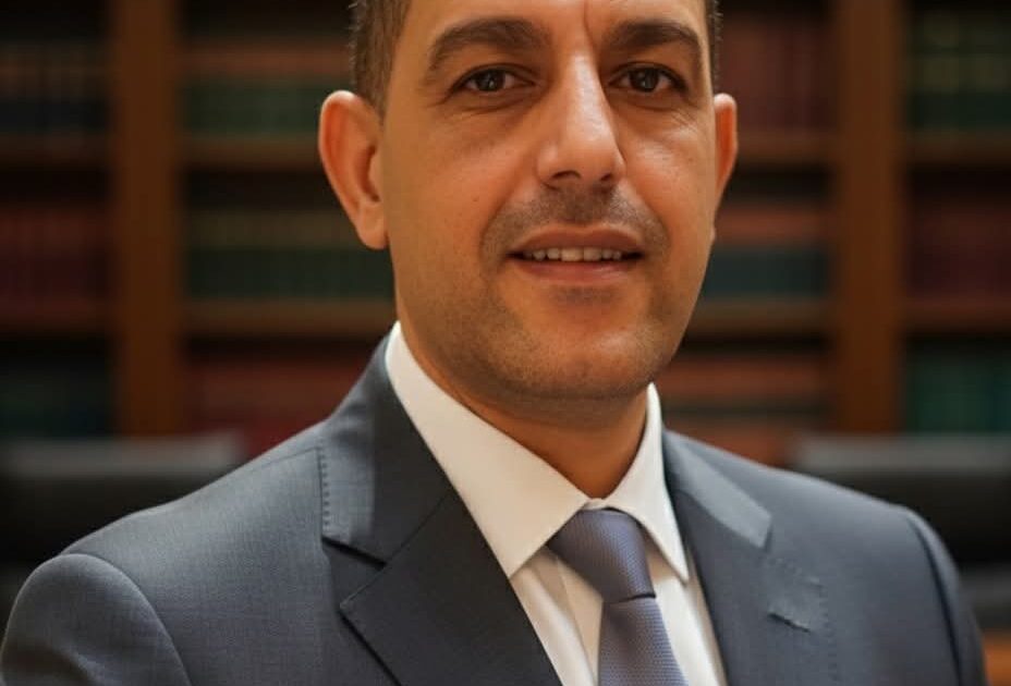 الفتن وخطرها