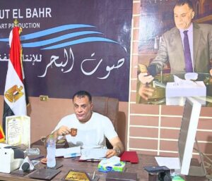عبسا يحاولون هدم قيم المجتمع المصري ... !!!