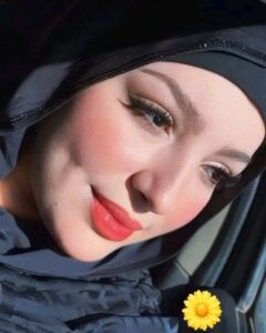 عاهدتك حبيبتي