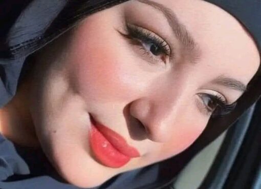 عاهدتك حبيبتي  عاهدتك حبيبتي