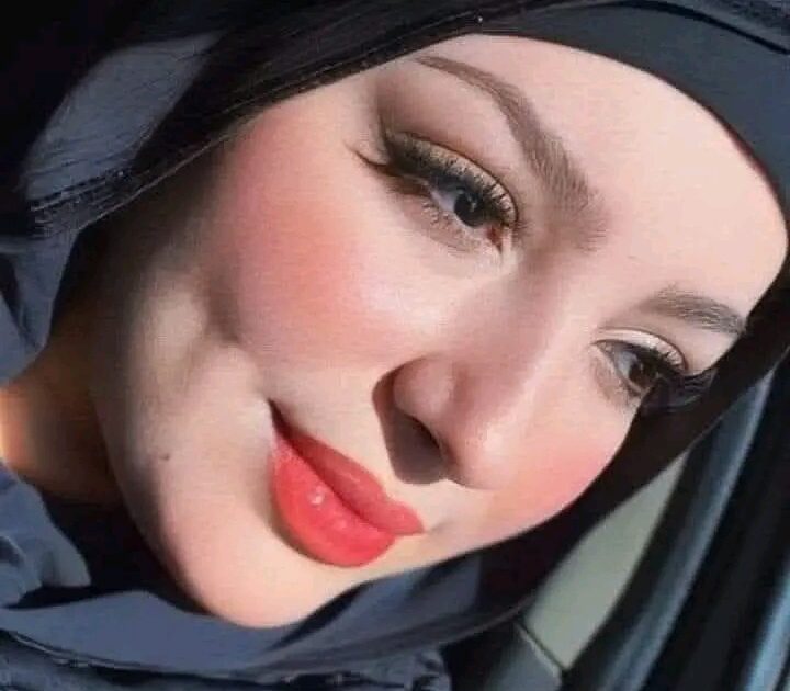عاهدتك حبيبتي