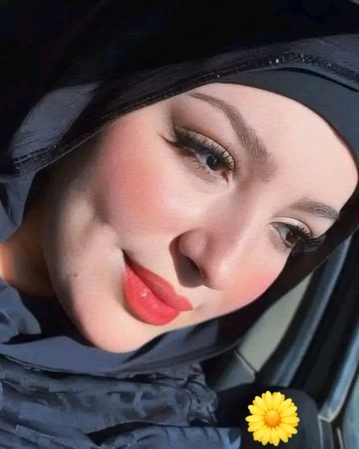 عاهدتك حبيبتي