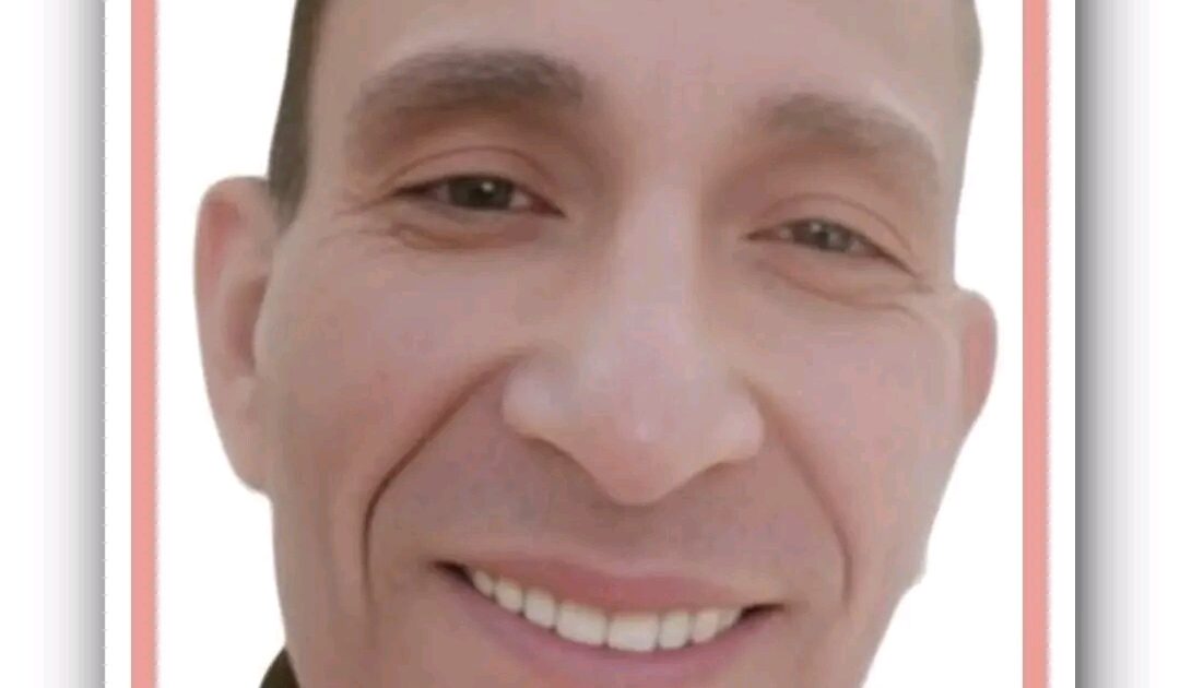 دنيا