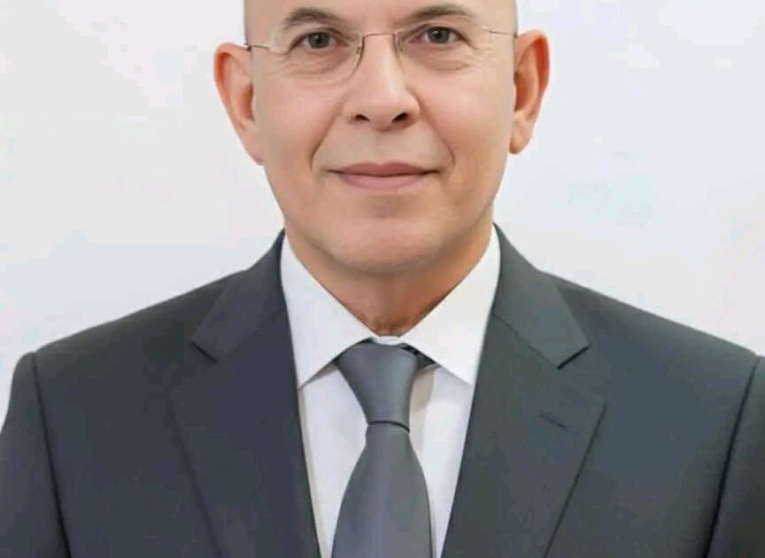 أسرار العباد