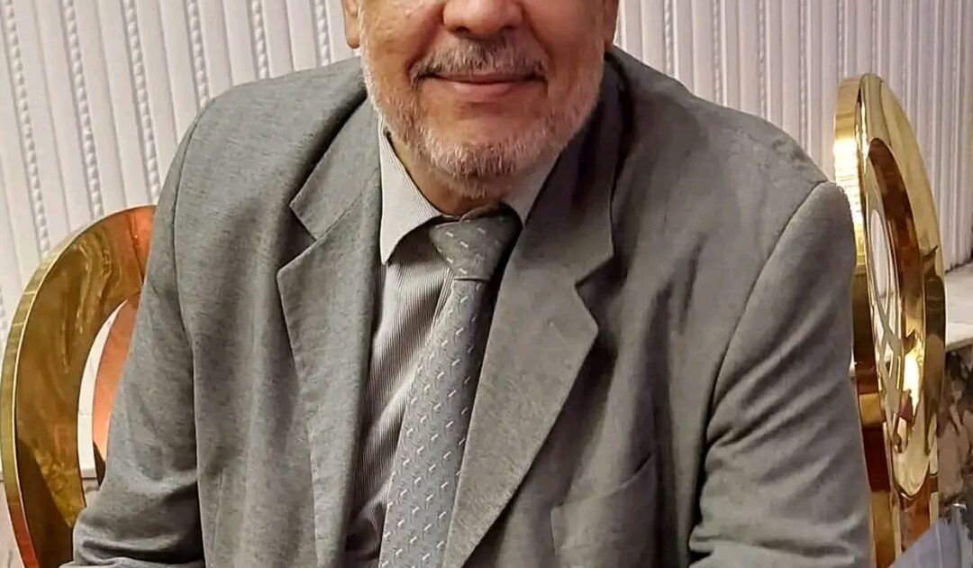 شبابيك العتاب