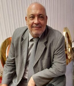 شبابيك العتاب