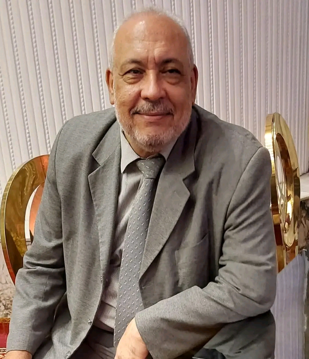شبابيك العتاب