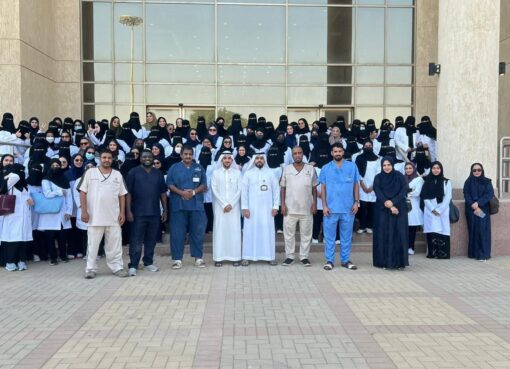 تعليم الطائف يشارك في فعاليات الأولمبياد المدرسي لتصفيات برنامج “مدرستي أجمل” بحائل