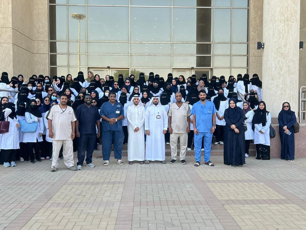 تعليم الطائف يشارك في فعاليات الأولمبياد المدرسي لتصفيات برنامج “مدرستي أجمل” بحائل