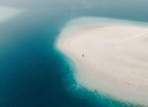 المنطقة الشرقية.. وجهة بحرية تزدهر ببدء موسم الخبر