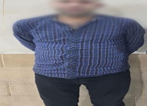 وزارة الداخلية تكشف ملابسات العثور على جثمان طفل وطفله بمنطقة فيصل 